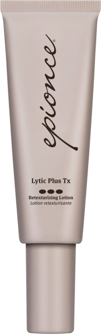 Lytic Plus Tx 1.7 oz