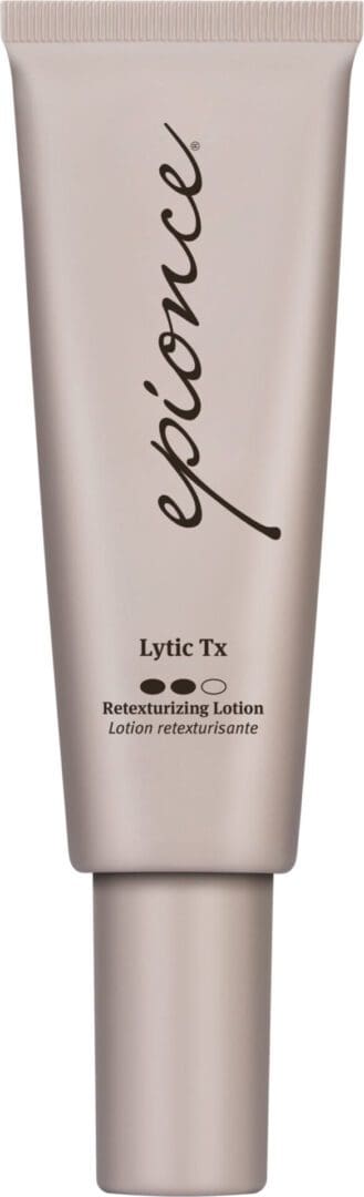 Lytic Tx 1.4 oz