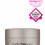 Intense Recharge Mask 50 g