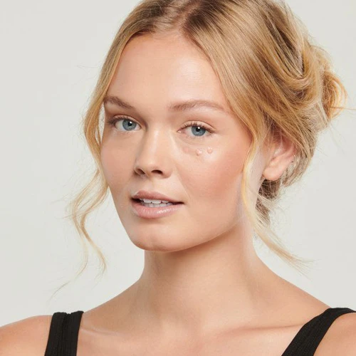 Total Eye 3-in-1 Renewal Therapy SPF 35 Fair