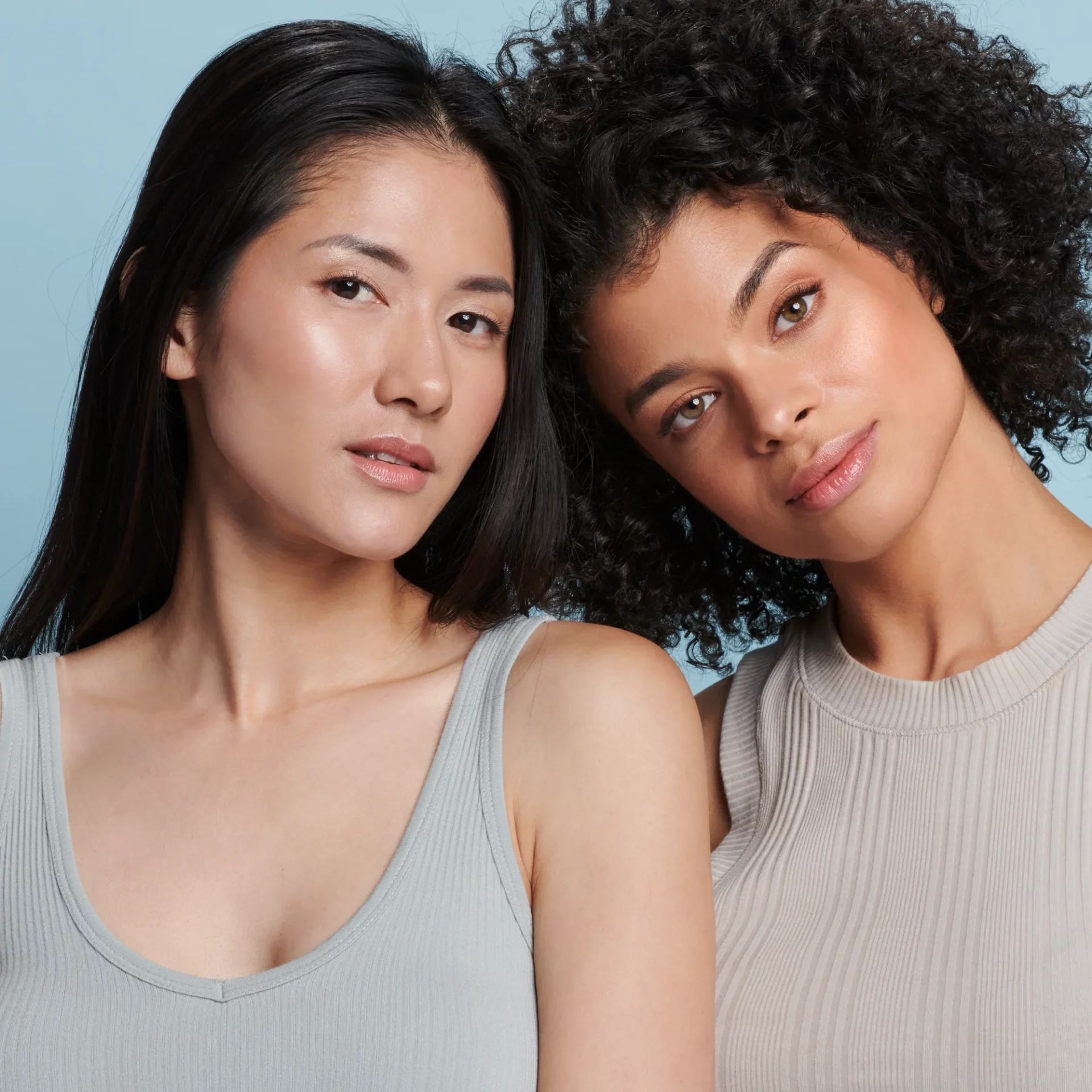 Sunforgettable Total Protection Glow Sunscreen Brush SPF 50