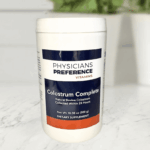 Colostrum Complete Powder 10,000 mg 10.58 oz