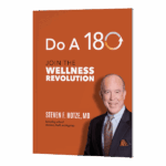Do A 180 Join The Wellness Revolution