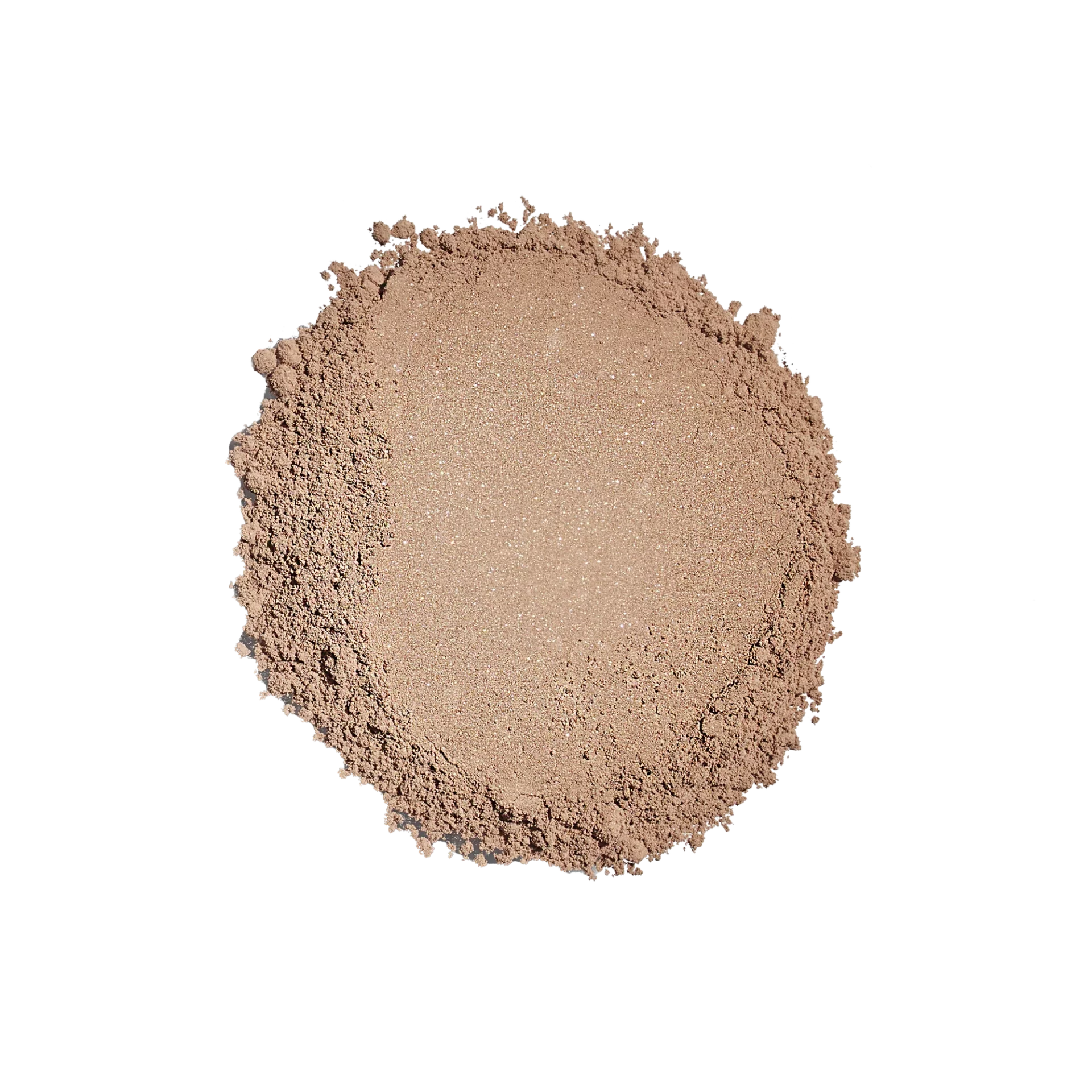 Sunforgettable Total Protection Bronze Sunscreen Brush SPF 50