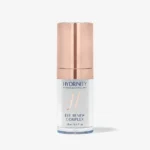 HYDRINITY Eye Renew Complex 15 ml