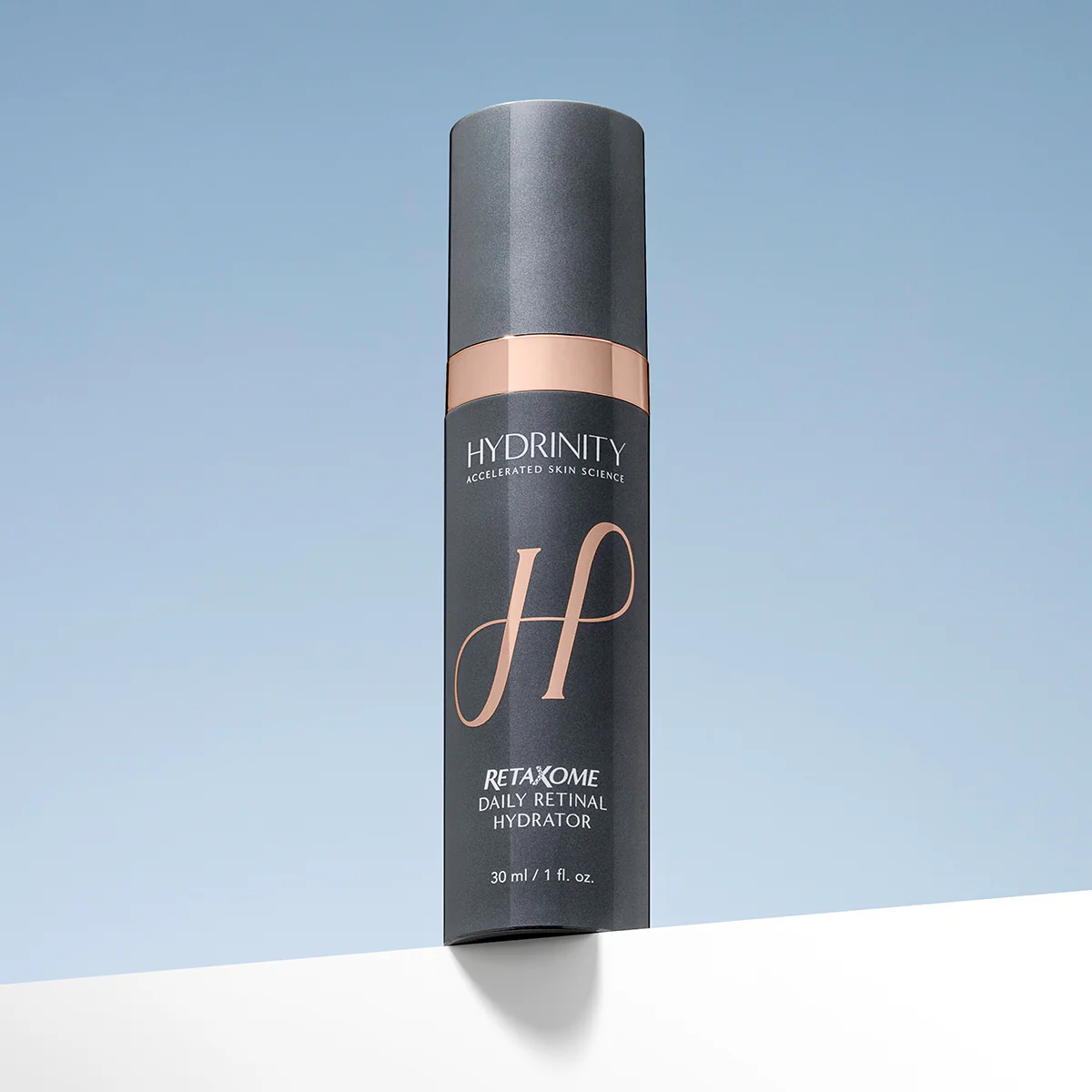 RetaXome Daily Retinal Hydrator 30 mL