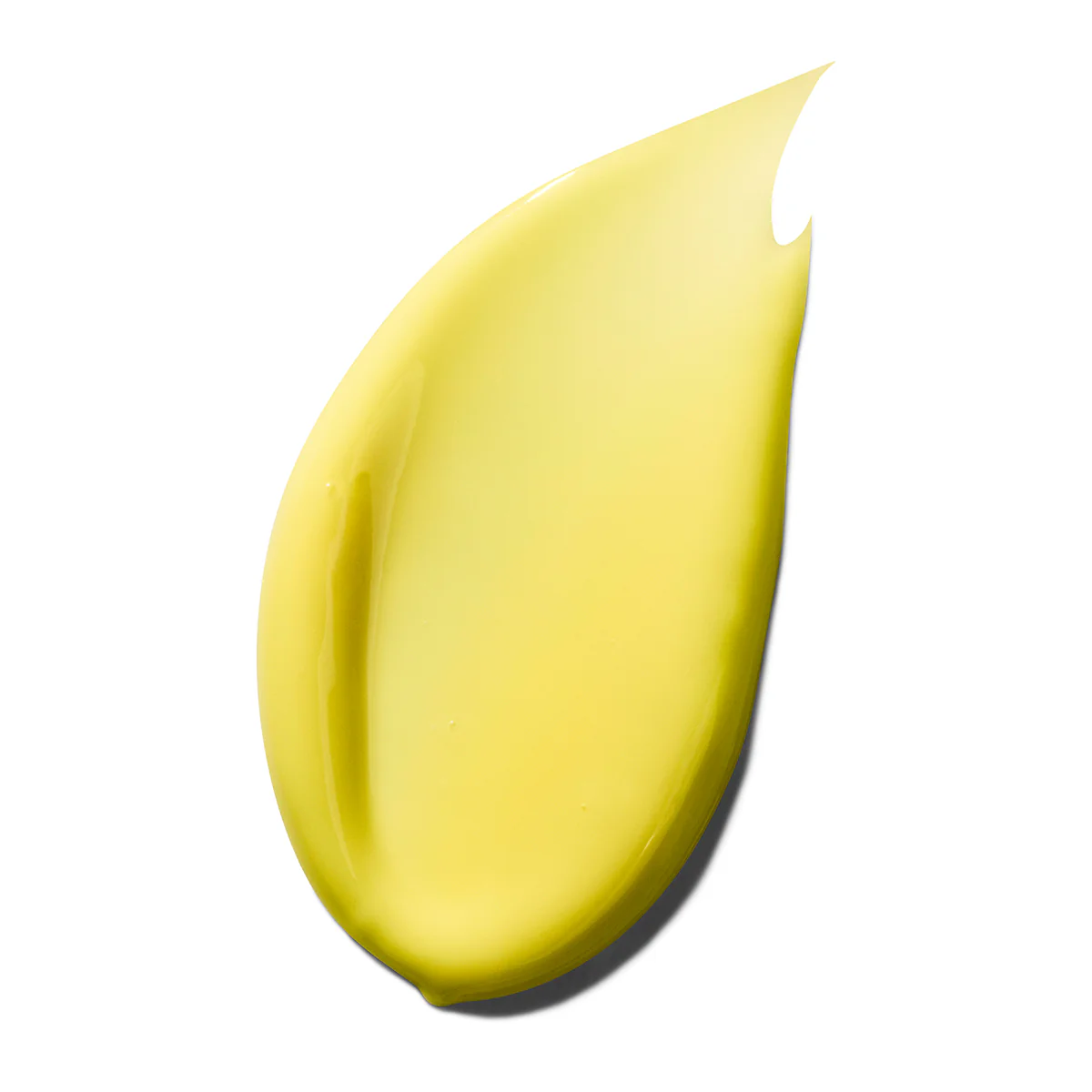 RetaXome Daily Retinal Hydrator 30 mL