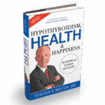 Hypothyroidism, Health & Happiness