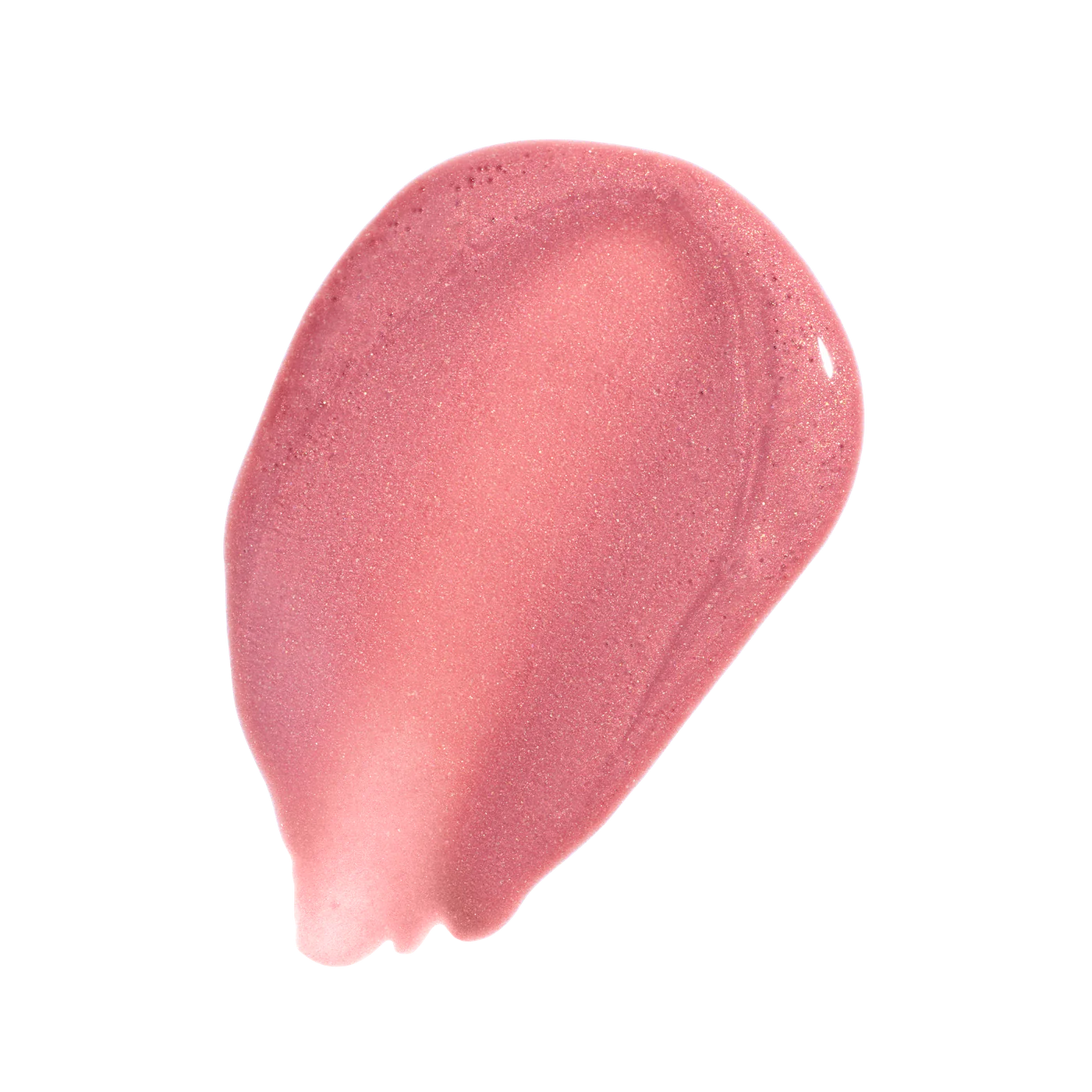 Lip Shine SPF 35 - Rose
