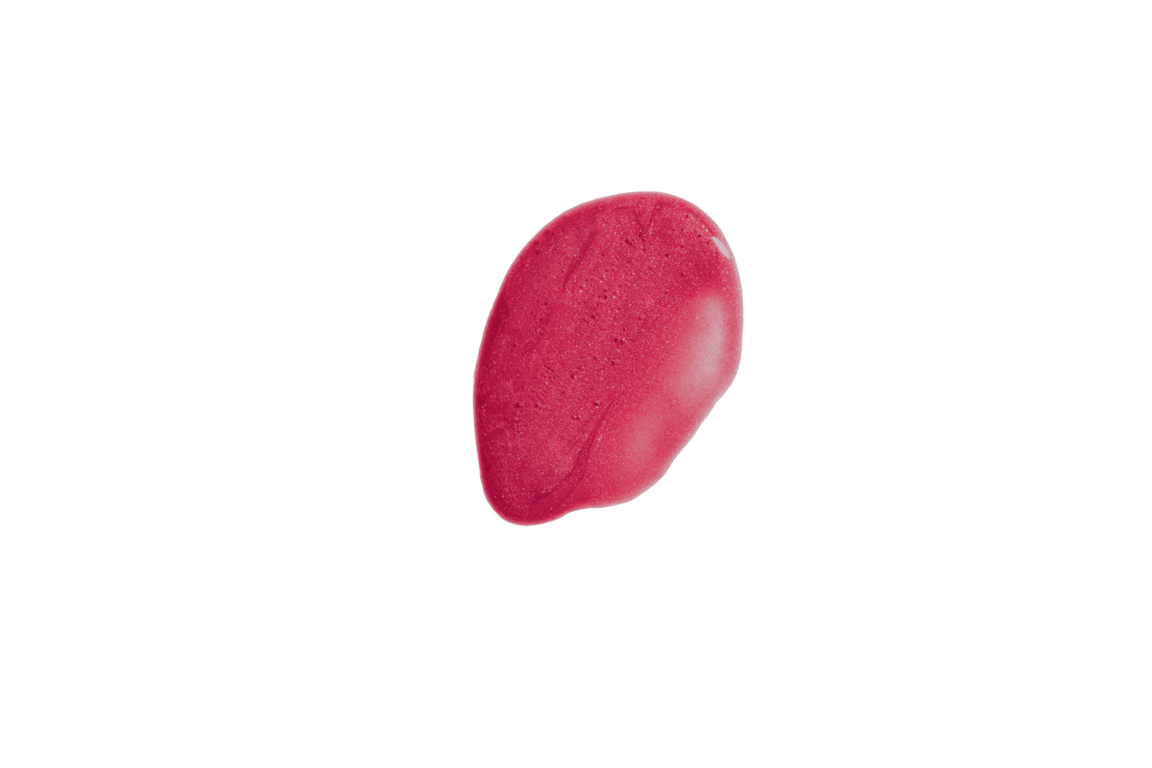 Lip Shine SPF 35 - Scarlet