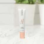 Luxe Lip Hydrator