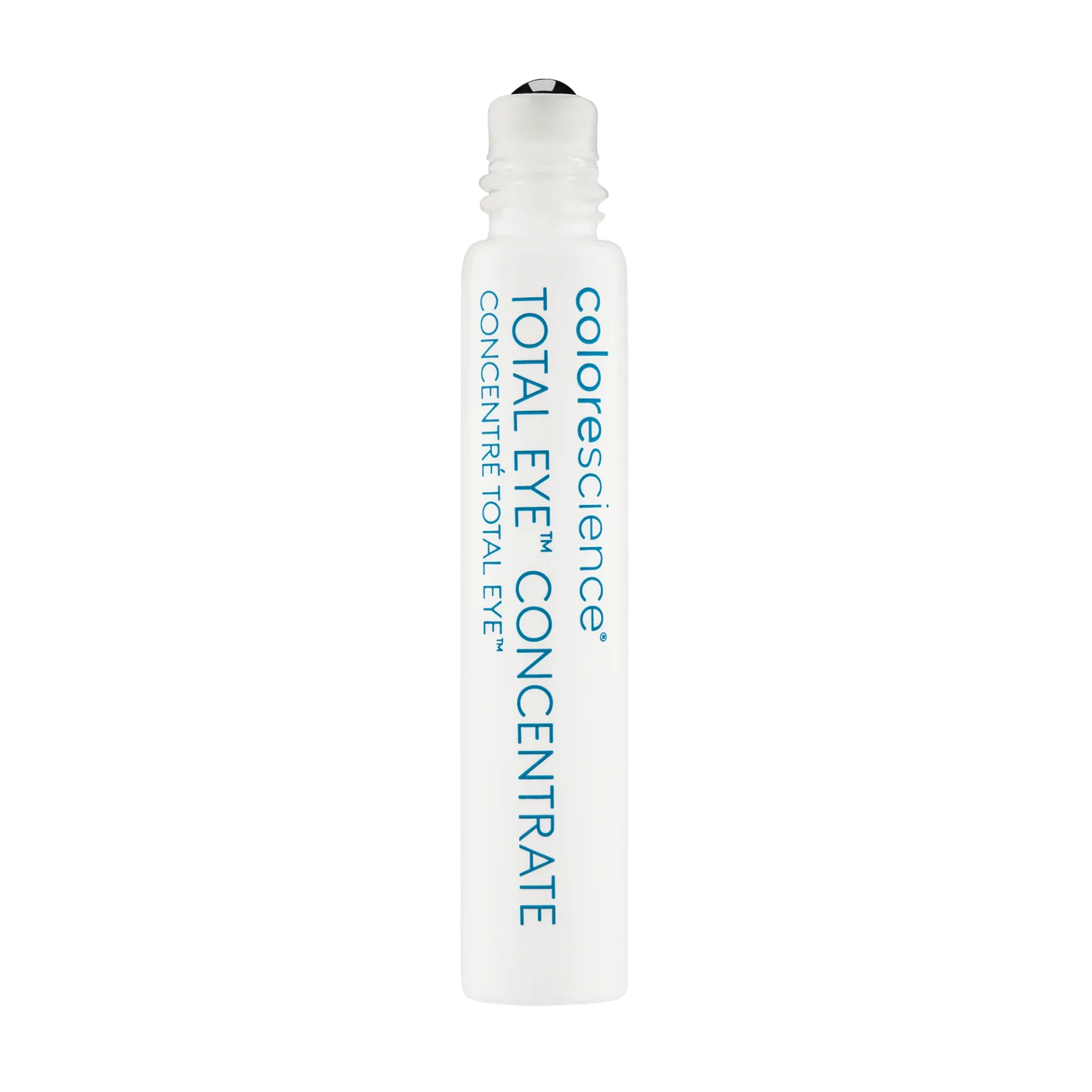 Total Eye Concentrate Rollerball