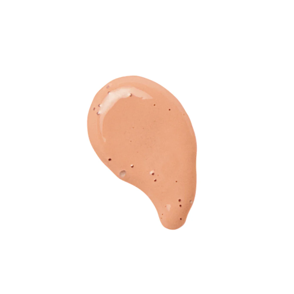 Total Eye 3-in-1 Renewal Therapy SPF 35 Medium