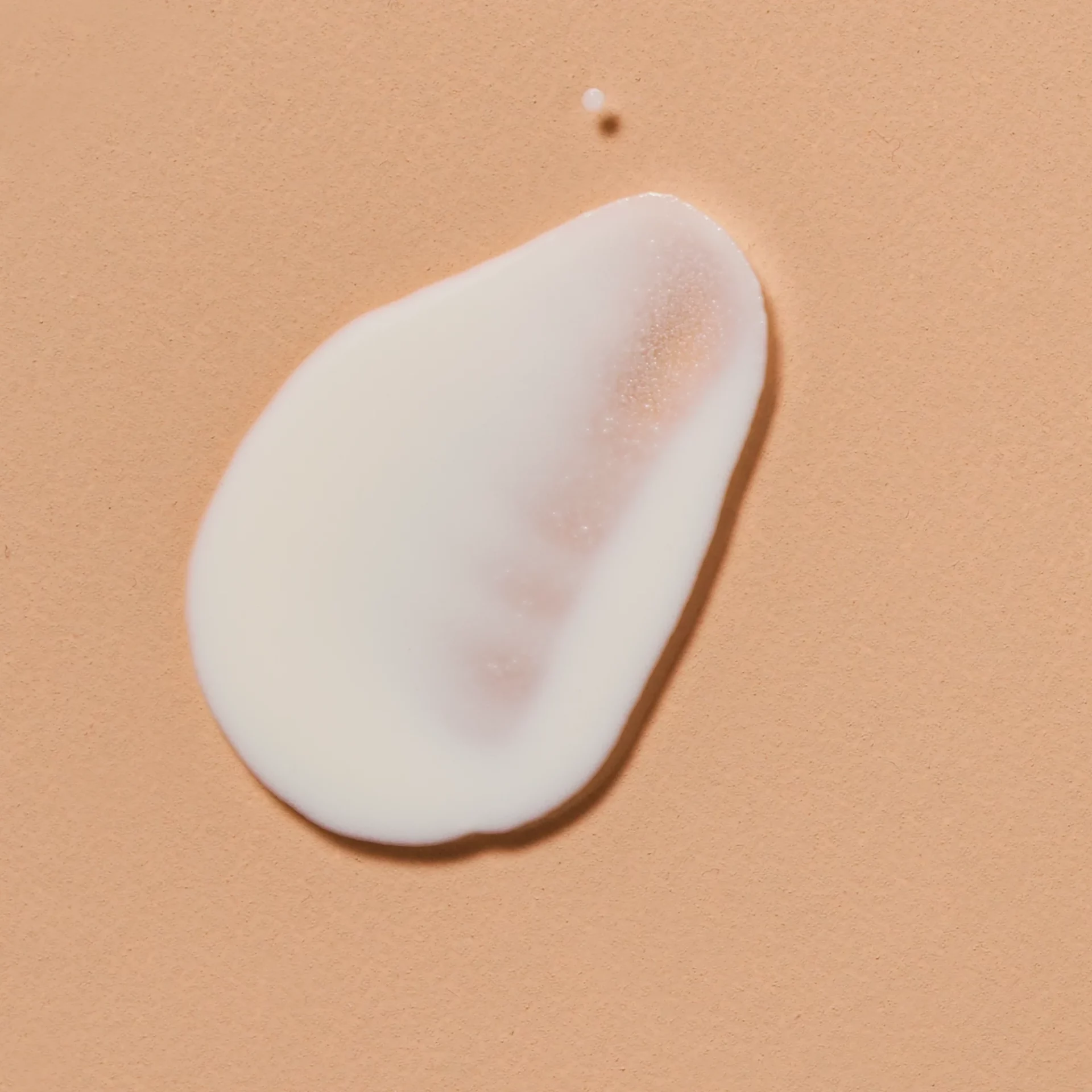 Sunforgettable Total Protection No Show Mineral Sunscreen 2.6 oz