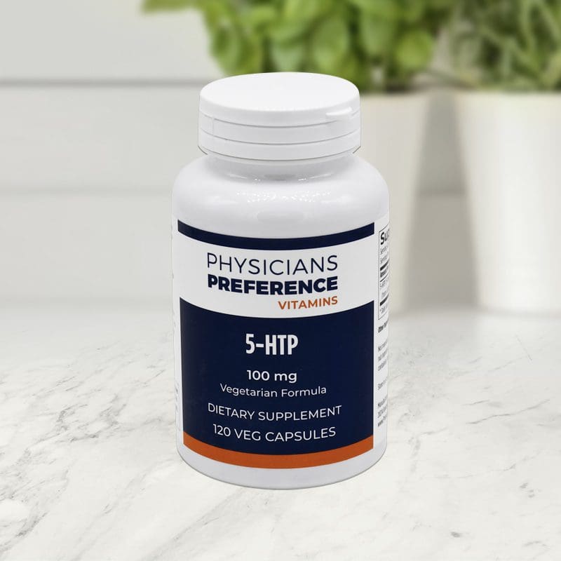 Argentyn 23 Professional Bio-Active Silver Hydrosol 16 oz