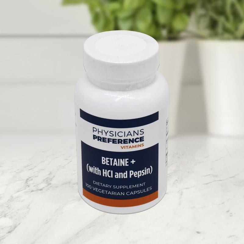 Argentyn 23 Professional Bio-Active Silver Hydrosol 16 oz