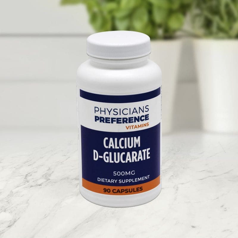 Argentyn 23 Professional Bio-Active Silver Hydrosol 16 oz