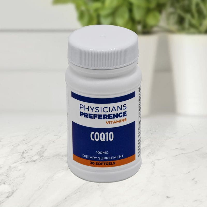 Argentyn 23 Professional Bio-Active Silver Hydrosol 16 oz