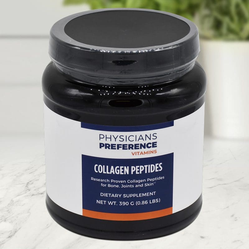 Argentyn 23 Professional Bio-Active Silver Hydrosol 16 oz