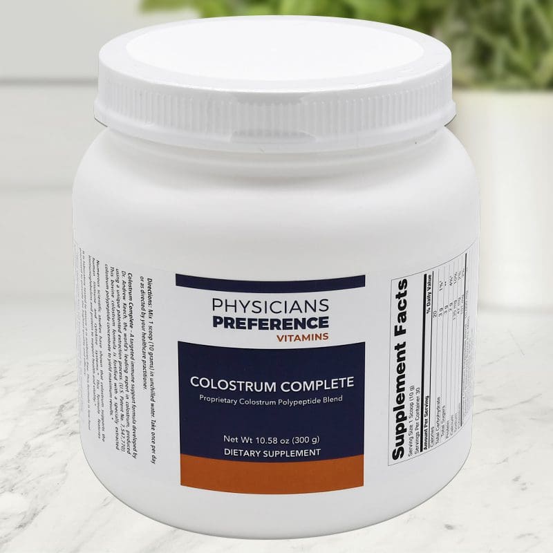 Argentyn 23 Professional Bio-Active Silver Hydrosol 16 oz