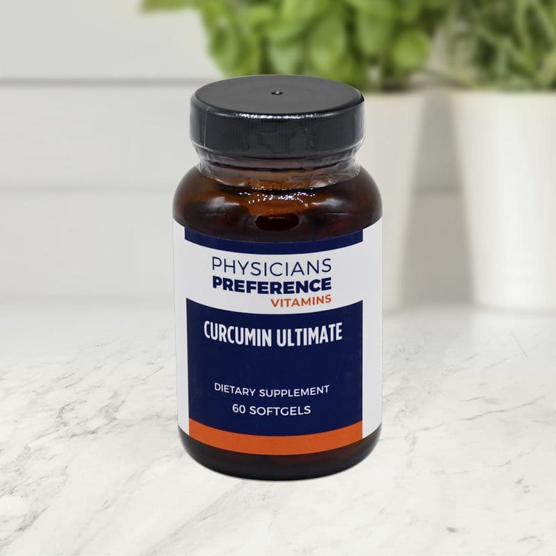 Argentyn 23 Professional Bio-Active Silver Hydrosol 16 oz