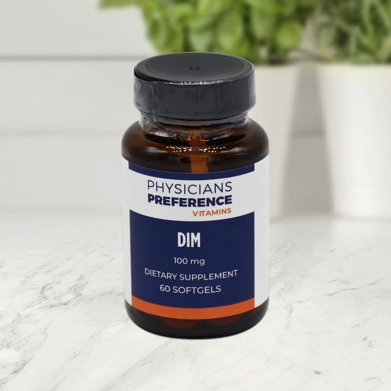 Argentyn 23 Professional Bio-Active Silver Hydrosol 16 oz