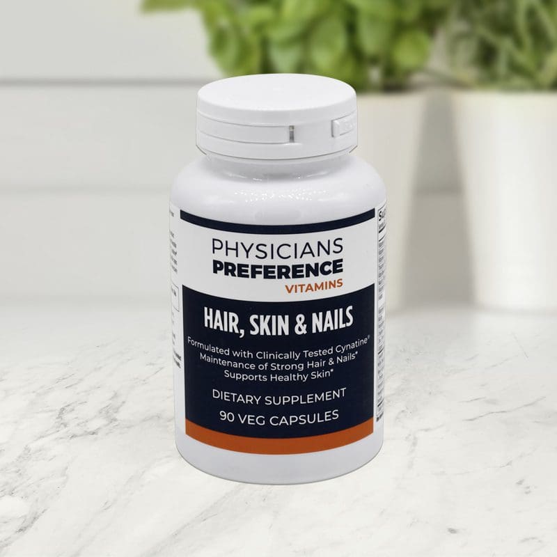 Argentyn 23 Professional Bio-Active Silver Hydrosol 16 oz