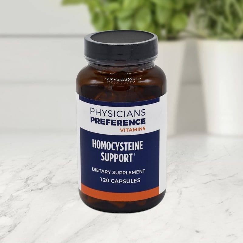 Argentyn 23 Professional Bio-Active Silver Hydrosol 16 oz