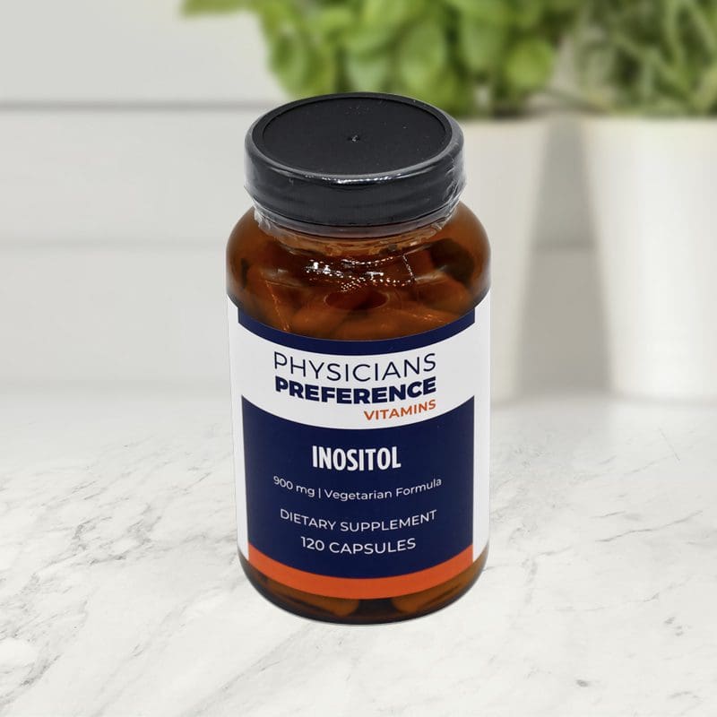 Argentyn 23 Professional Bio-Active Silver Hydrosol 16 oz