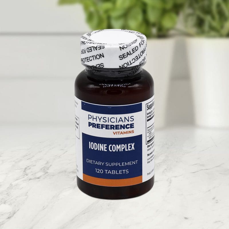 Argentyn 23 Professional Bio-Active Silver Hydrosol 16 oz