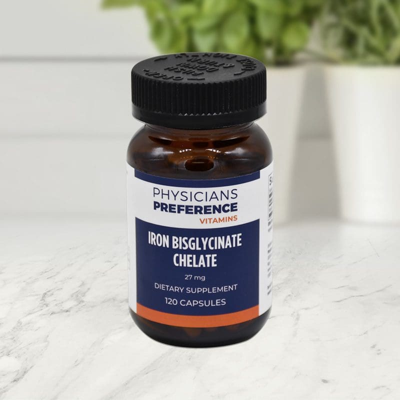 Argentyn 23 Professional Bio-Active Silver Hydrosol 16 oz