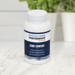 Joint Comfort 180 Capsules