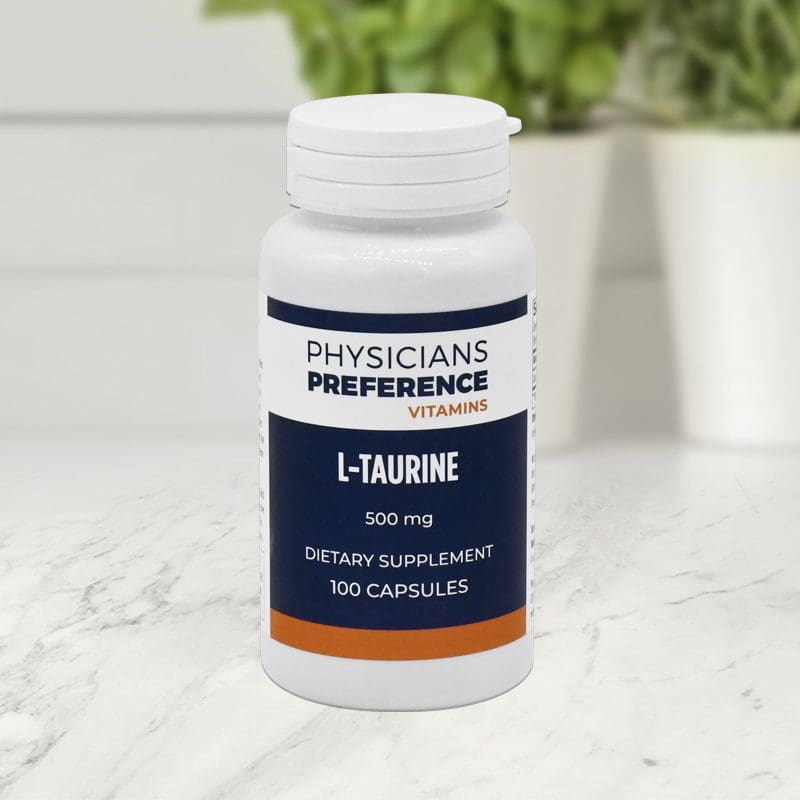 Argentyn 23 Professional Bio-Active Silver Hydrosol 16 oz