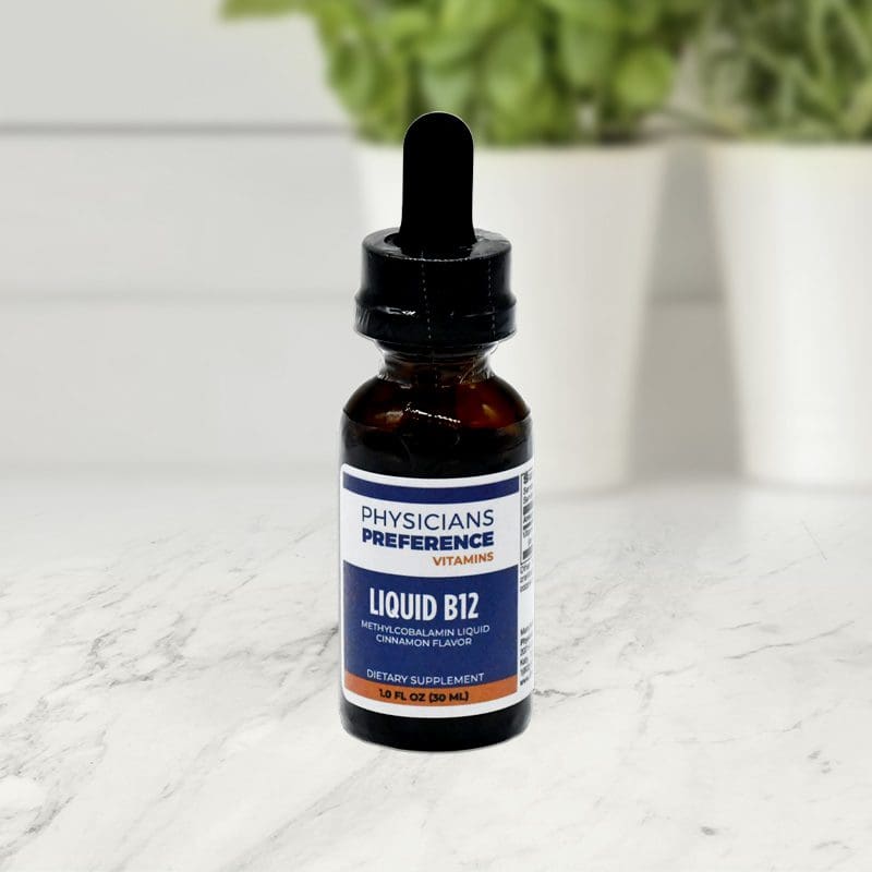 Argentyn 23 Professional Bio-Active Silver Hydrosol 16 oz