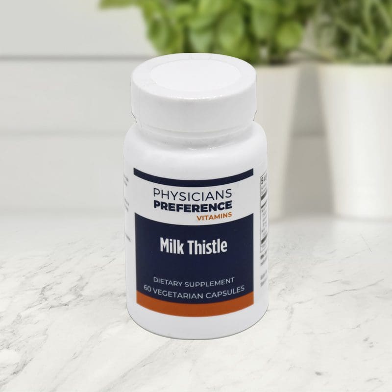 Argentyn 23 Professional Bio-Active Silver Hydrosol 16 oz