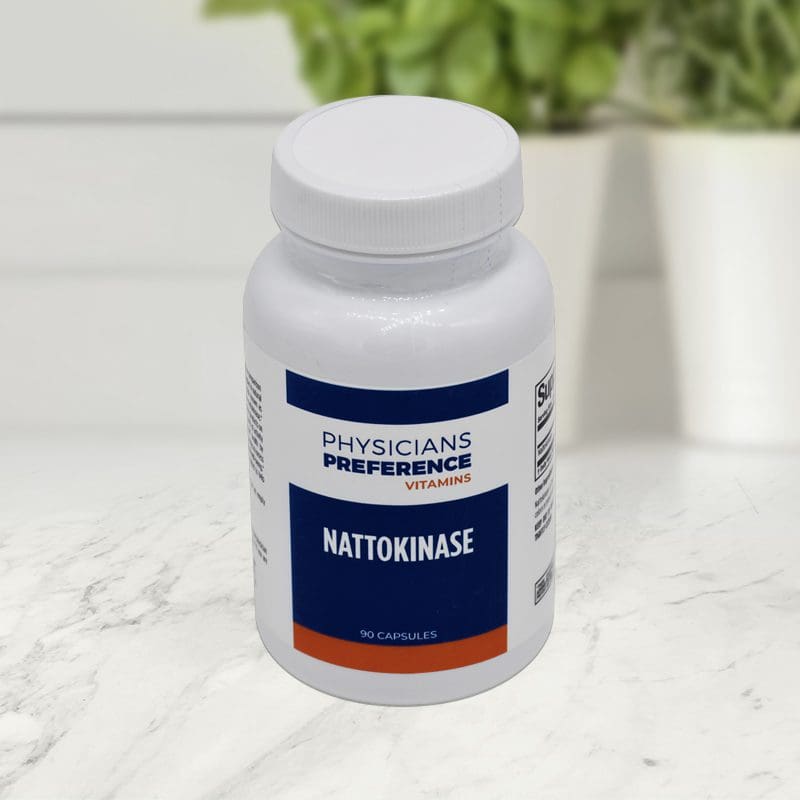 Argentyn 23 Professional Bio-Active Silver Hydrosol 16 oz