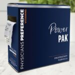 12 Month PowerPak Subscription