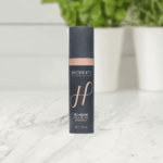 RetaXome Daily Retinal Hydrator 30 mL