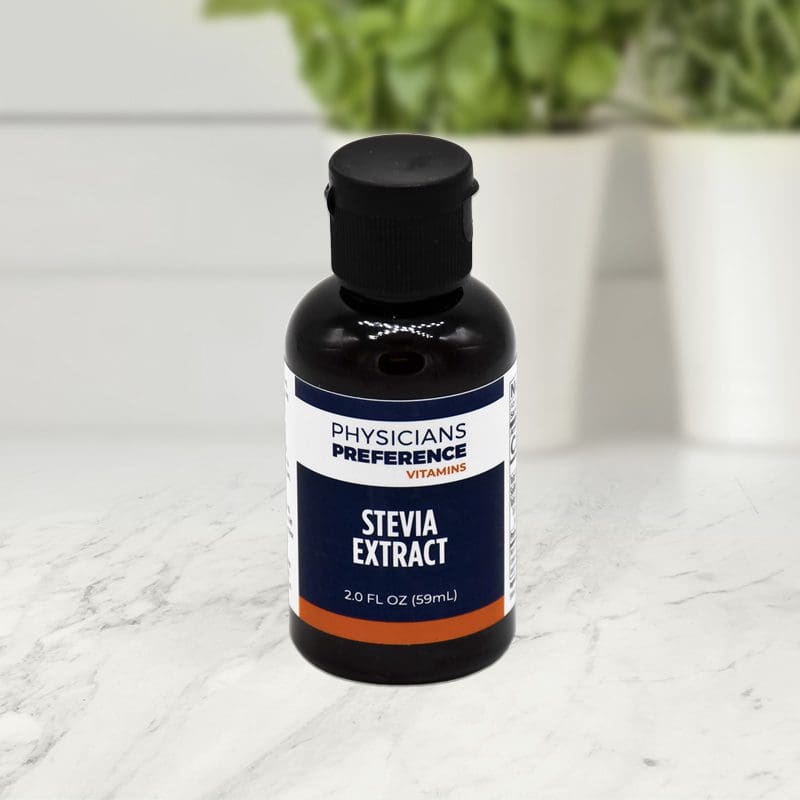 Argentyn 23 Professional Bio-Active Silver Hydrosol 16 oz