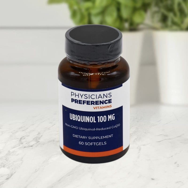 Argentyn 23 Professional Bio-Active Silver Hydrosol 16 oz