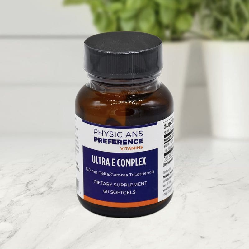 Argentyn 23 Professional Bio-Active Silver Hydrosol 16 oz