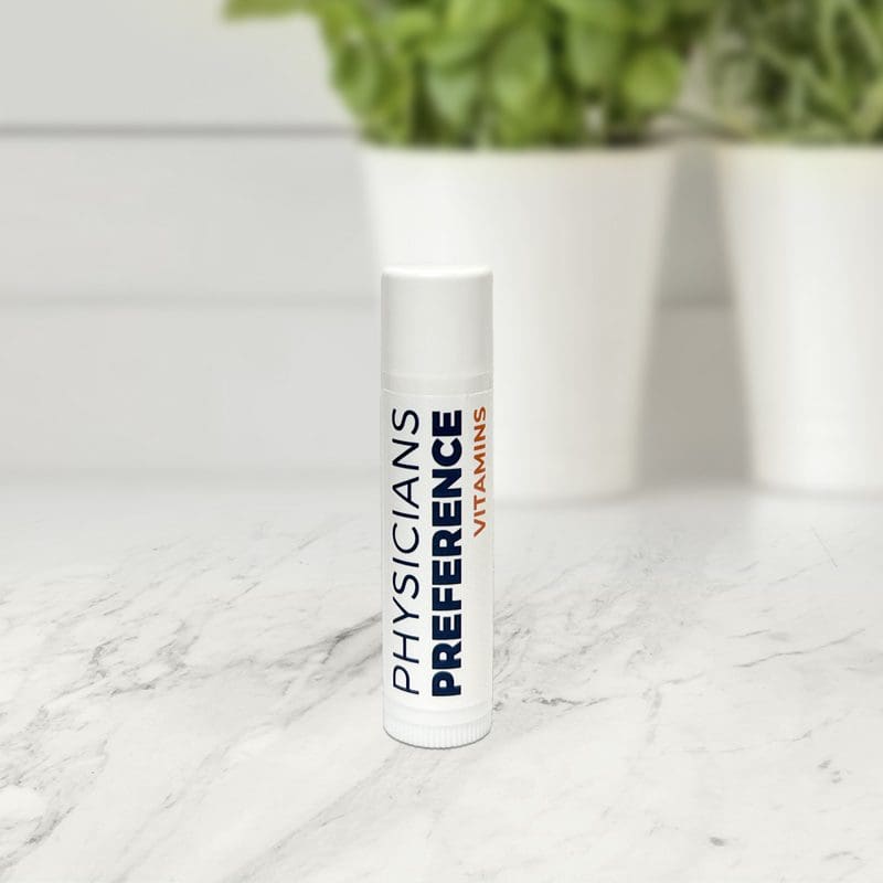 Argentyn 23 Professional Bio-Active Silver Hydrosol 16 oz