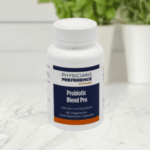 Probiotic Blend Pro 60 Capsules