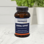 Adrenal Support 90 Capsules