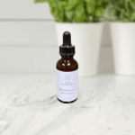 Multipeptide Boost Serum 1oz