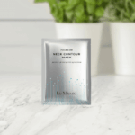 Proferm Neck Contour Mask