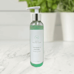 Nourish & Soothe Calming Gel 6oz