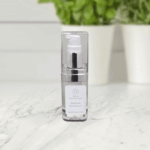 Peptide Eye Restore 0.5oz