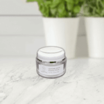 Peptide Rich Firming Cream 1.75oz