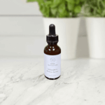 Vitamin C Defense Serum 1oz